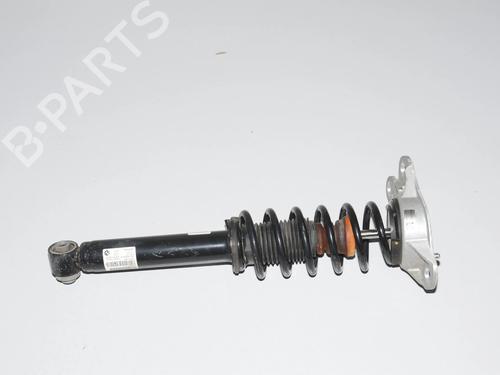 BP34061878M18 main image