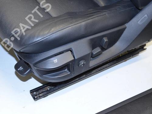 Seats set BMW 5 (F10) 530 d | BP34077304C78 - Image 4