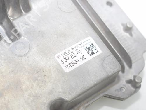 Electronic module BMW 2 Active Tourer (F45) 225 xe Plug-in-Hybrid | BP39749522M83 - Image 7