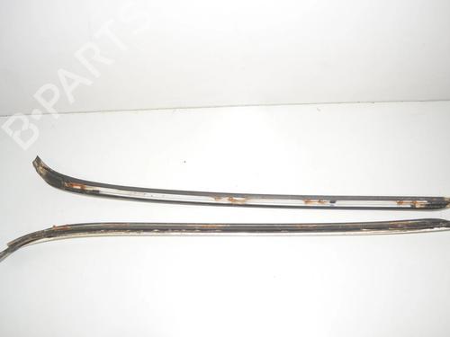 Other BMW 3 Touring (E91) 330 d | BP34083378O1 - Image 4