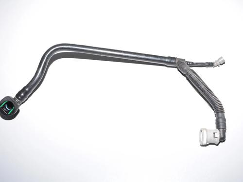 BP34089231M125 main image