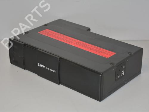 electronic-module-bmw-5-touring-e39-1996-1997-1998-1999-2000-2001-2002-2003-2004-34084589 main image