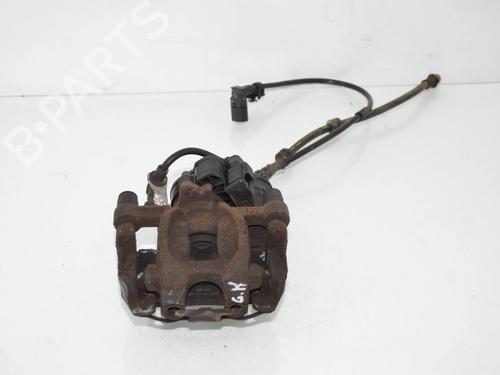 left-rear-brake-caliper-bmw-x1-f48-2014-2015-2016-2017-2018-2019-2020-2021-2022-38019201 main image