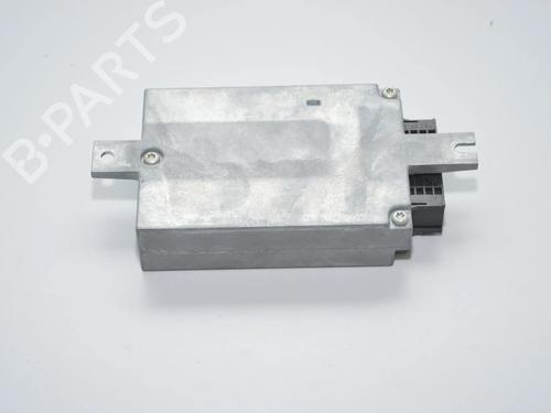 Electronic module BMW 5 Touring (E39) 530 d | BP34092340M83  - Image 5