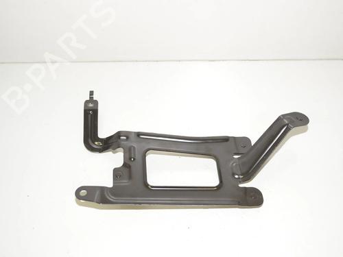 BP34076175C155 main image