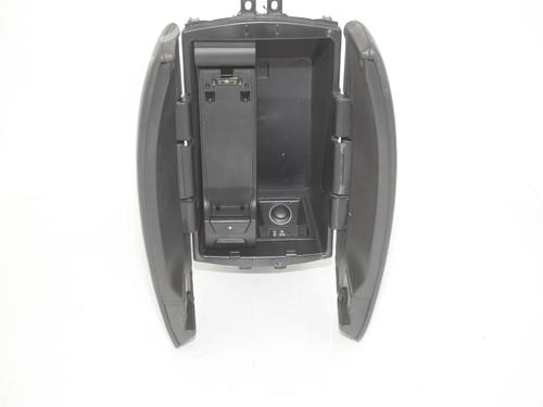 Armrest / Center console BMW X5 (E70) xDrive 30 d | BP37798337I20  - Image 6