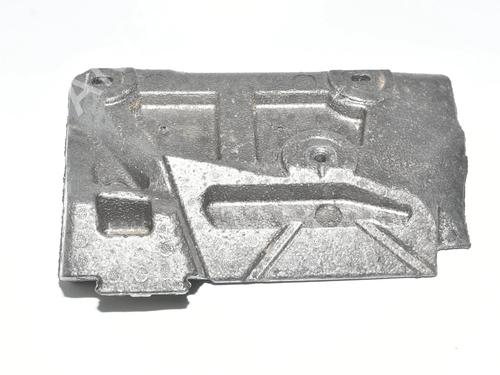 BP34066647O1 main image