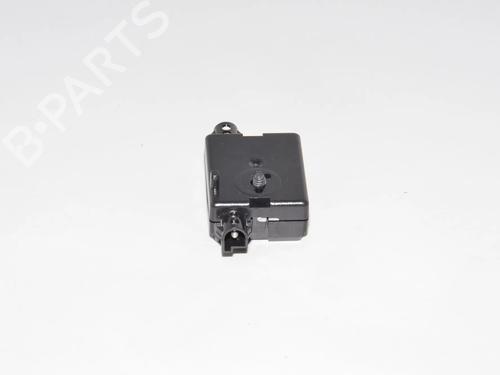 Antenne/Base BMW i3 (I01) Electric | BP34076495C140  - Image 5