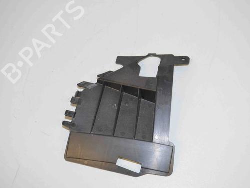 Used Other Other BMW 7 (G70) 740 i, Li Mild Hybrid (381 hp) 34080630 34080630