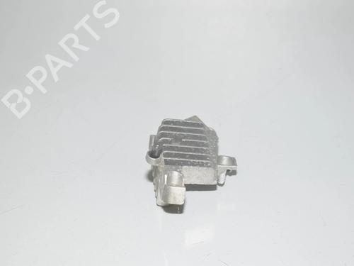 Electronic module BMW i3 (I01) s Electric | BP34090083M83  - Image 5