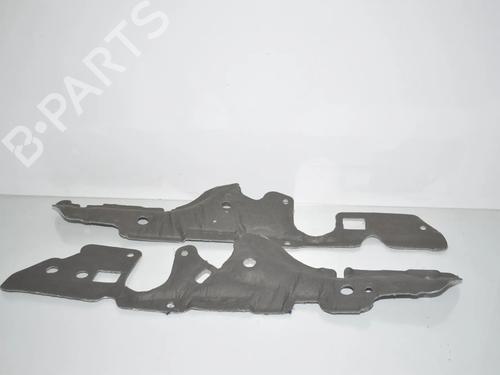 Used Other Other 34083486 34083486