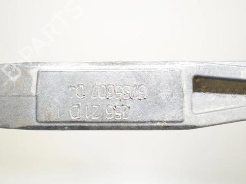 Other BMW 3 (G20, G80, G28) 330 e Plug-in-Hybrid | BP34096830O1  - Image 5