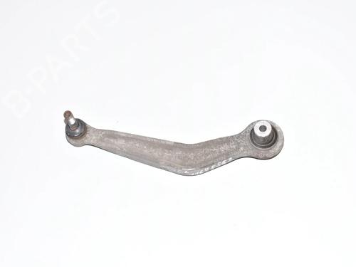 Used Right rear suspension arm Right rear suspension arm BMW 7 (E65, E66, E67) 745 d (300 hp) 34087085 34087085