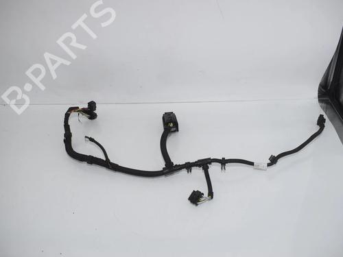 Used Wiring harness Wiring harness 38501883 38501883