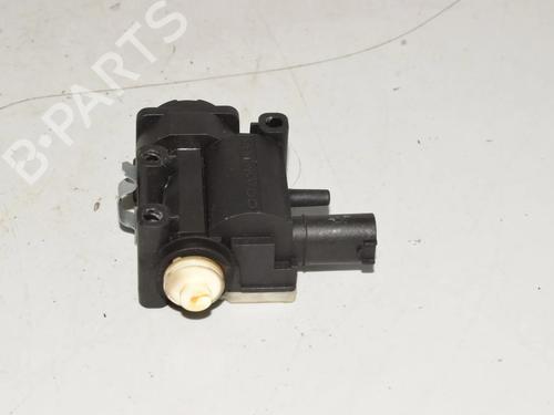 Used Electronic module Electronic module BMW 3 Touring (E91) 320 d (177 hp) 34064976 34064976