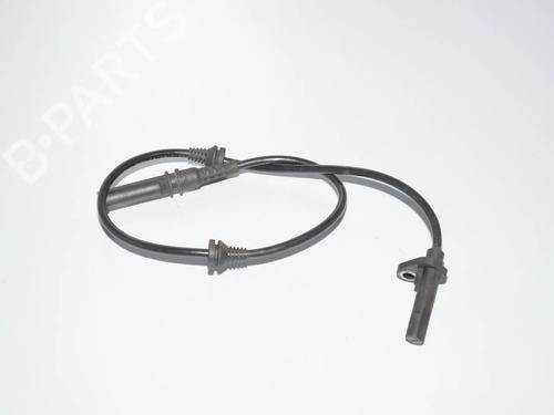 Elektronisk sensor Elektronisk sensor BMW X6 (E71, E72) xDrive 40 d (306 hp) 34064424 34064424