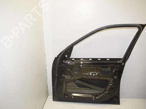 Other BMW X5 (E70) xDrive 30 d | BP34080867O1 - Image 4