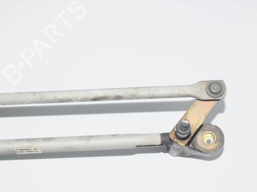 Vindrude Viskermekanisme BMW X5 (E53) 3.0 i | BP34083095C83 - Image 6