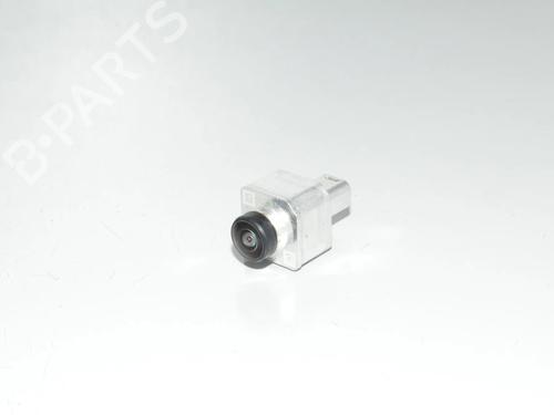 Used Camera Camera BMW iX (I20) xDrive 50 (523 hp) 34067962 34067962