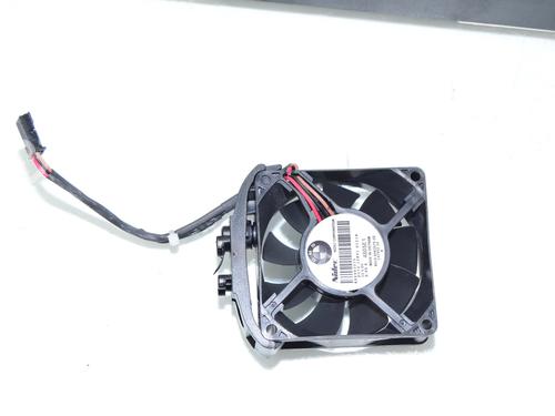 Electronic module BMW i3 (I01) Electric | BP36531980M83 - Image 5