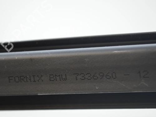 Dørliste BMW 5 Touring (G31) 520 d | BP34064687C150  - Image 7