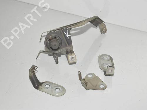 support-bmw-5-f10-2009-2010-2011-2012-2013-2014-2015-2016-34072632 main image