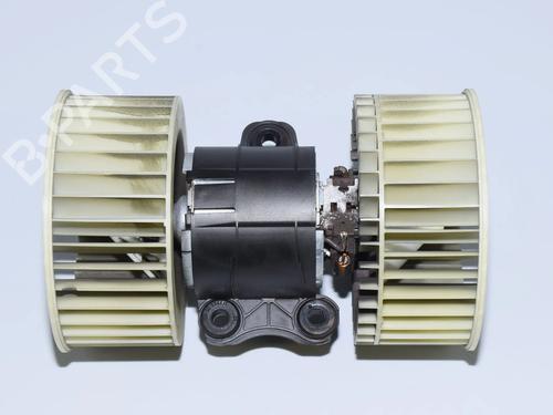 heater-blower-motor-bmw-x5-e53-2000-2001-2002-2003-2004-2005-2006-34078515 main image