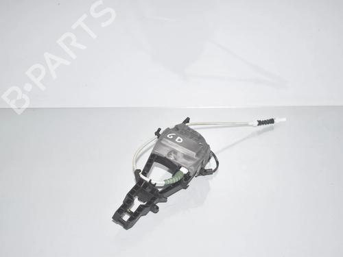 support-bmw-3-f30-f80-2011-2012-2013-2014-2015-2016-2017-2018-34080738 main image