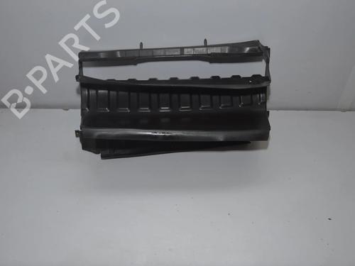 Used Grille Grille LAND ROVER RANGE ROVER SPORT I (L320) 3.6 D 4x4 (272 hp) 34096400 34096400