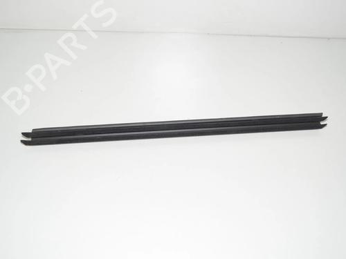 Dørliste BMW 2 Gran Tourer (F46) 220 d xDrive | BP34080628C150 - Image 2