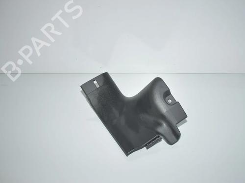 Trinbræt Trinbræt BMW i3 (I01) Electric (170 hp) 34063553 34063553