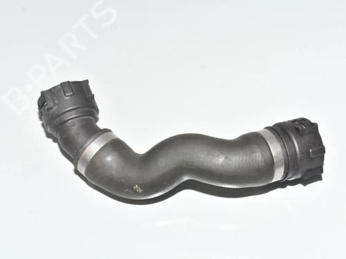 Used Pipe Pipe BMW 5 Touring (F11) 530 d xDrive (258 hp) 34095806 34095806