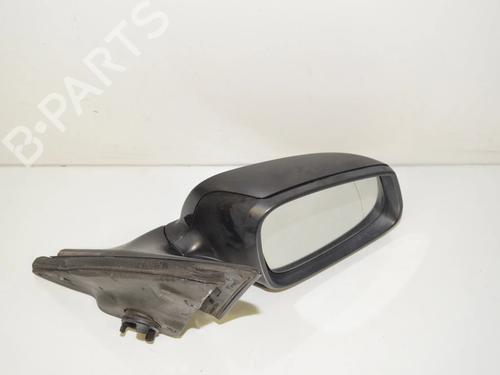 Used Right mirror Right mirror BMW 5 Touring (F11) 525 d (204 hp) 34084476 34084476