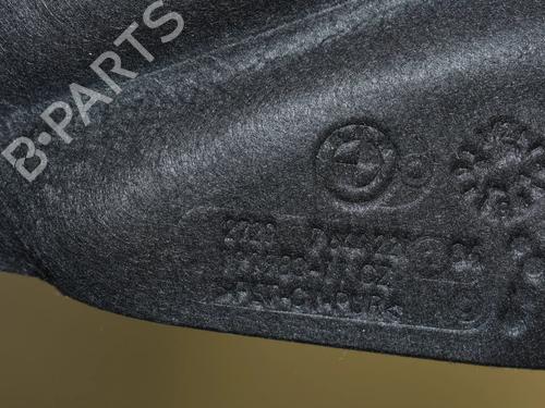 Other BMW i3 (I01) Electric | BP34083544O1  - Image 9