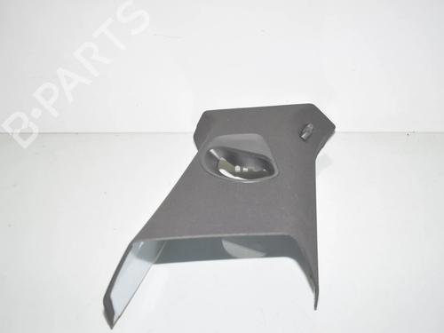 Used Other Other BMW iX (I20) xDrive 40 (326 hp) 34090509 34090509