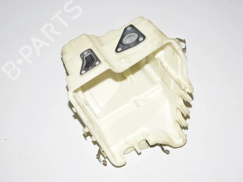 fuse-box-bmw-x6-e71-e72-2007-2008-2009-2010-2011-2012-2013-2014-2015-34075959 main image