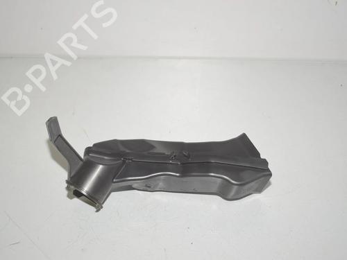 andre-bmw-x1-u11-2022-34073711 main image