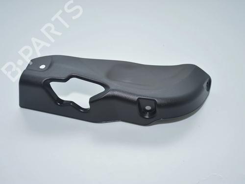 other-bmw-3-convertible-e93-2006-2007-2008-2009-2010-2011-2012-2013-34071497 main image