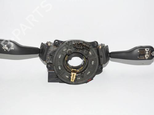 steering-column-stalk-bmw-5-touring-e39-1996-1997-1998-1999-2000-2001-2002-2003-2004-34087919 main image