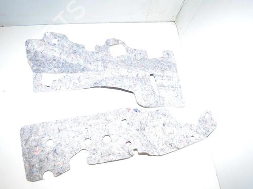 Other BMW 1 (F40) 118 i | BP34096853O1  - Image 7