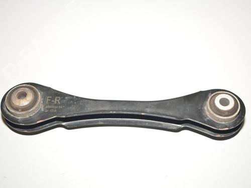 right-rear-suspension-arm-bmw-3-f30-f80-2011-2012-2013-2014-2015-2016-2017-2018-34063737 main image
