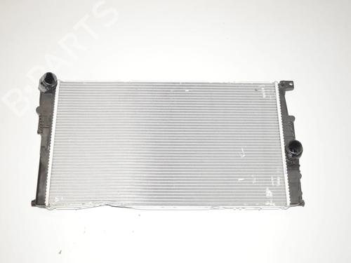 Køler Køler 38673401 38673401