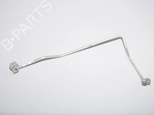 BP34093352M126 main image