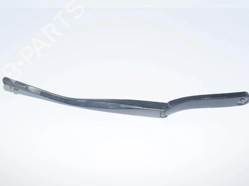 Used Front windshield wiper arm Front windshield wiper arm BMW 7 (F01, F02, F03, F04) 730 d (245 hp) 34066402 34066402