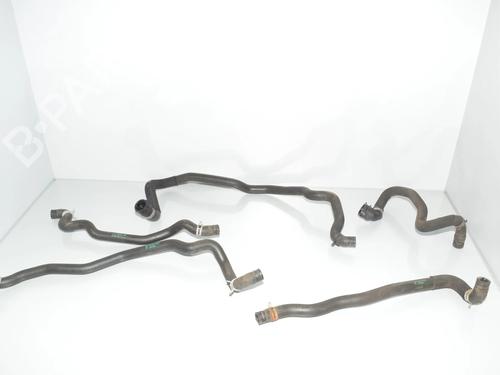 Pipe BMW 5 Touring (F11) 535 d | BP34074169M125 - Image 4