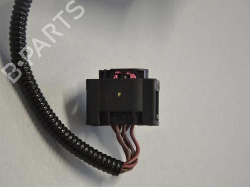 Used Other Other BMW 6 (E63) M (507 hp) 34073039 34073039