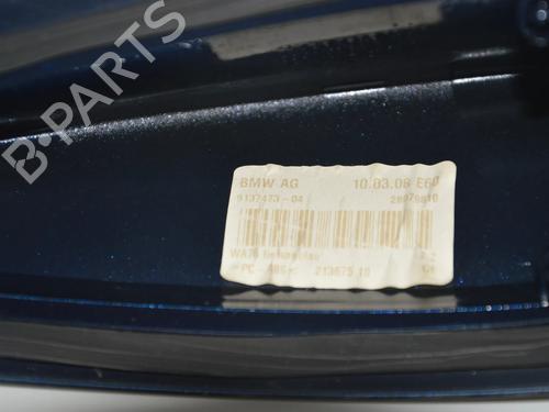 Other BMW 5 (E60) 520 d | BP34076587O1  - Image 5