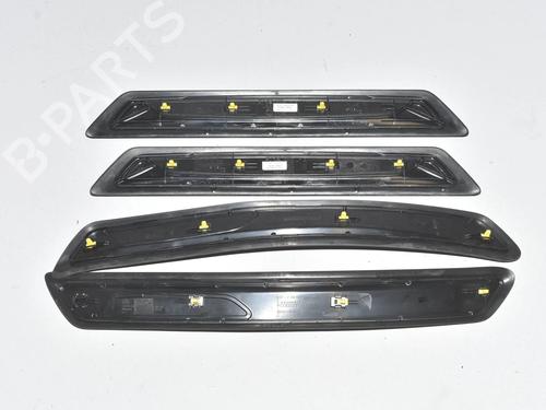 Trinbræt BMW 2 Gran Tourer (F46) 218 d xDrive | BP34094532C149 - Image 4