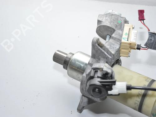 Steering column BMW 6 (E63) 645 Ci | BP34093019M21  - Image 8