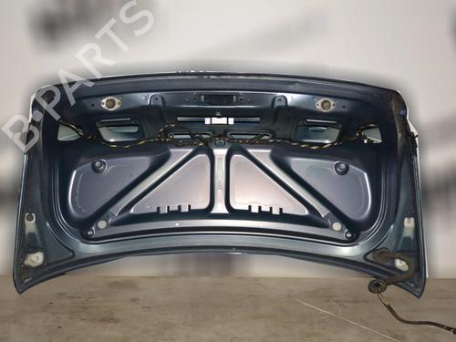 other-bmw-3-coupe-e92-2005-2006-2007-2008-2009-2010-2011-2012-2013-34084959 main image